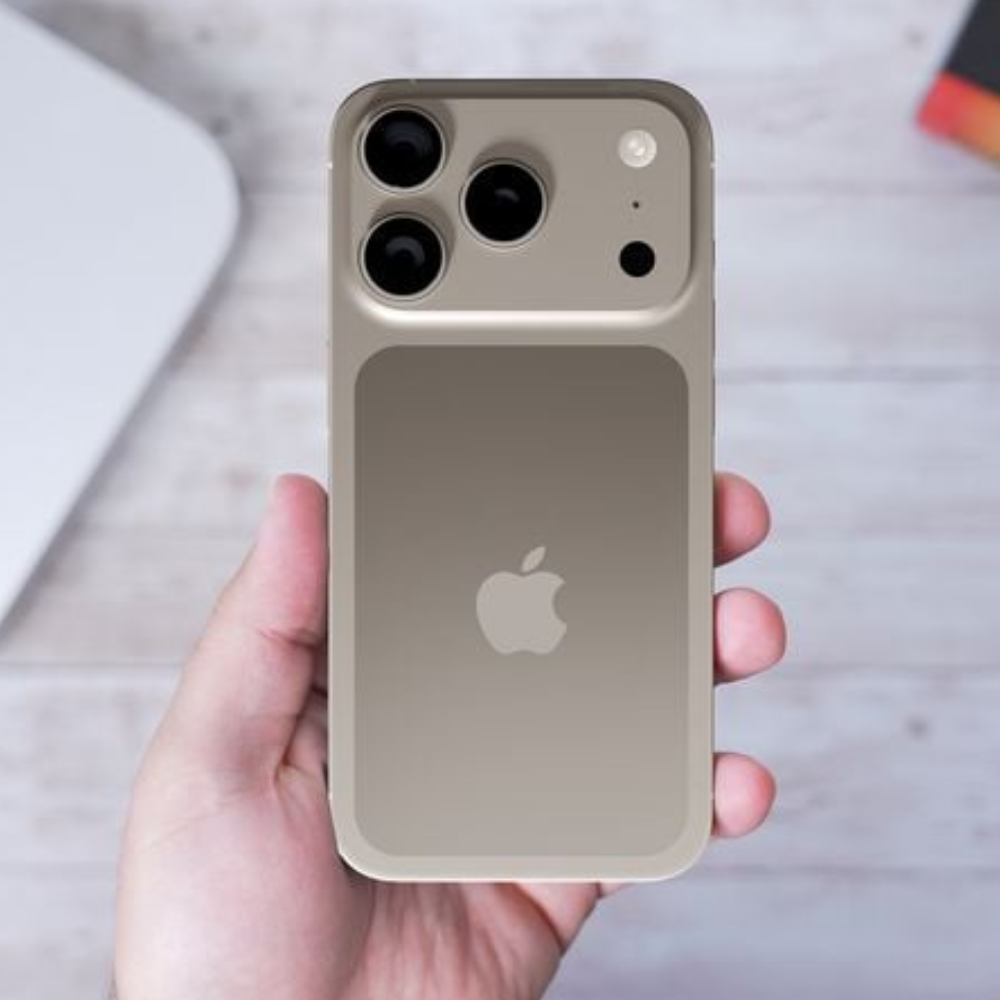 iPhone 17 vs iPhone 16: What’s Changed & What Matters
