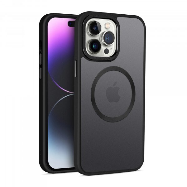 iPhone 15 Accessories