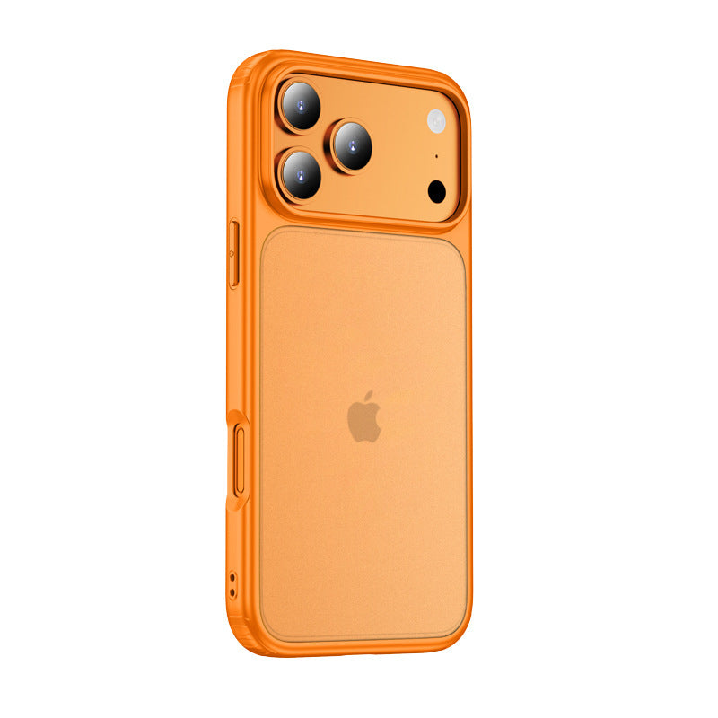 iPhone 17 Accessories