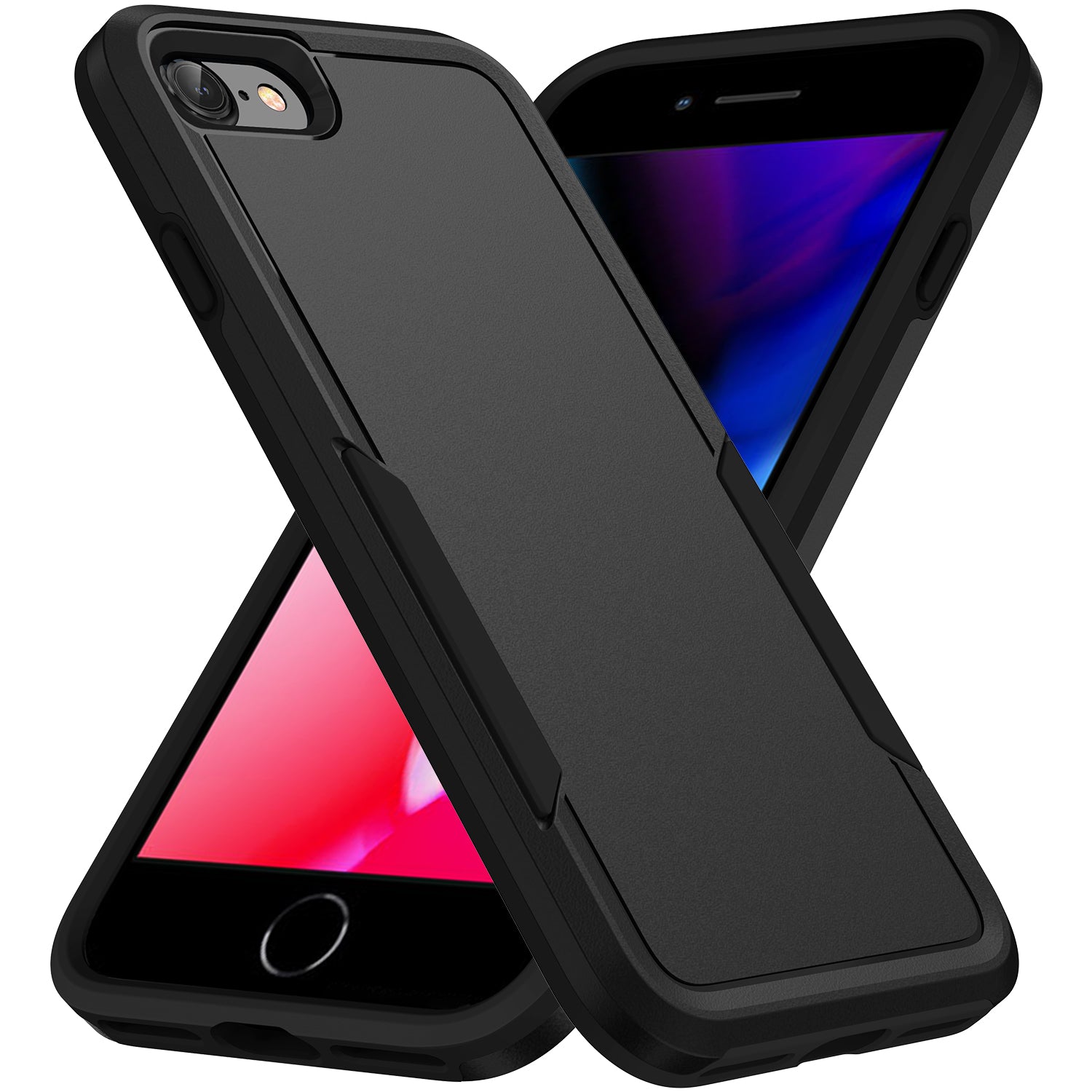 Cases and Covers